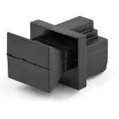 StarTech.com – 100 RJ45 Dust Covers/Ethernet Port Plug (RJ45COVER)