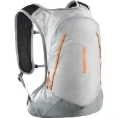 Salomon Cross 12l Reppu