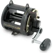 Shimano Tld Uistelu Kela