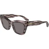Longchamp Lo777s Naisten Aurinkolasit