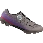 Shimano Rx600 Gravel-kengät