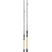 Colmic Avenger Feeder-vapa