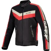 Alpinestars T-dyno Air Takki