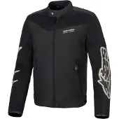Alpinestars T-dyno Air Takki