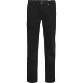 Blend Bhrock Reg 0069 Noos - Black - 32 x 30