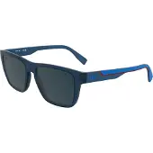 Lacoste L6058s N Aurinkolasit