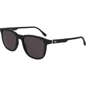 Lacoste L6029s N Aurinkolasit