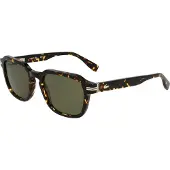 Lacoste L6046s N Aurinkolasit