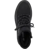 Rieker Y3158 - Black - 38