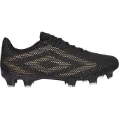 Umbro Velocita Matrix Club Fg - Black - 41