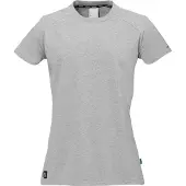 Uhlsport Id Lyhythihainen T-paita