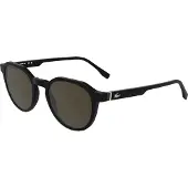 Lacoste L6052s N Aurinkolasit