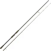 Savage Gear SG4 Medium Game Spinning Rod (Model: SVS75762 - 10-30 g / 2.13 m)