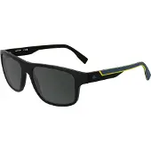 Lacoste L6057s N Aurinkolasit