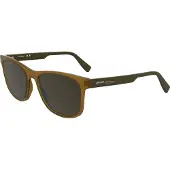 Lacoste L6054s N Aurinkolasit