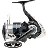 Daiwa N´zon Plus Lt 24 Karpin Kalastuskela