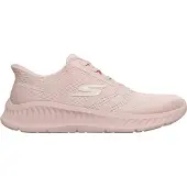 SKECHERS Slip-ins Go Walk Now Khloe Lenkkarit