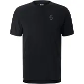 SCOTT Vertic Pro Sl Lyhythihainen T-paita