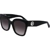 Longchamp Lo717s N Naisten Aurinkolasit