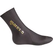 Mares Pure Passion Flex Gold 30 Ultrastretch Sukellussaappaat