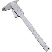 KOLBENSCHMIDT Työntötulkki 120000117003