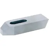 Format Kiinnitysrauta DIN 6314Z 18x125mm porrashampailla