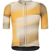 SCOTT Pro Sl Lyhythihainen Pyöräilypaita