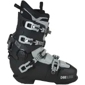 Deeluxe Track 325 2027 Lumilautakengät black / grey Koko 31.0