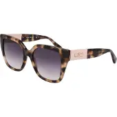 Longchamp Lo754sl N Naisten Aurinkolasit