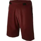 Santini Fulcro Kurze Hose