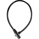 ABUS 4408k Kaapelilukko