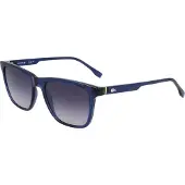 Lacoste L6041s N Aurinkolasit