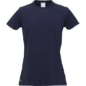 Uhlsport Id Lyhythihainen T-paita