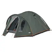 High Peak Nevada 3.1 Teltta