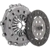 SACHS Kytkinpaketti 3000 951 647