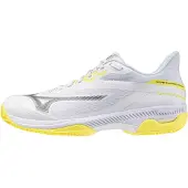 Mizuno Wave Exceed Court Padel-kengät
