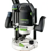Festool Yläjyrsin OF 2200 EB-Plus