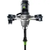 Beta Sekoituskone MX 1600/2 RE EF HS3R