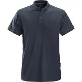 Snickers Workwear Snickers 2708 pikeepaita