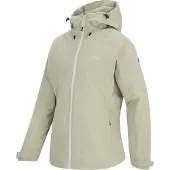 Regatta Frina Takki