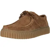Clarks Torhill Kengät
