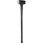 PICARD Leka  0032400-03-90; 900 mm; 3000 g
