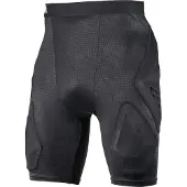 O'Neal DIRT Crash Protector shortsit