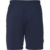 Uhlsport Essential Tech Shortsit