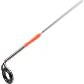 Matrix Fishing Horizon Ultra Pro Carbon Vavan Kärki 2.8 Mm