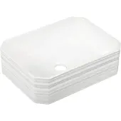 Kerra Pesuallas KR-331, 40x30 cm