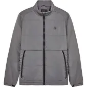FOX Ridgeway Lite Takki