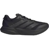 Adidas Duramo Speed 2 Juoksukengät