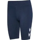 Hummel Pulse Logo Lyhyet Leggingsit