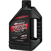 Maxima Racing Oil Full Synt20w-50 946ml Moottoriöljy